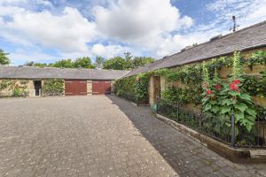 Photo 30- click for photo gallery